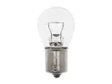zarowka-vision-p21w-24v-21w-ba15s-e4-stan-nowy