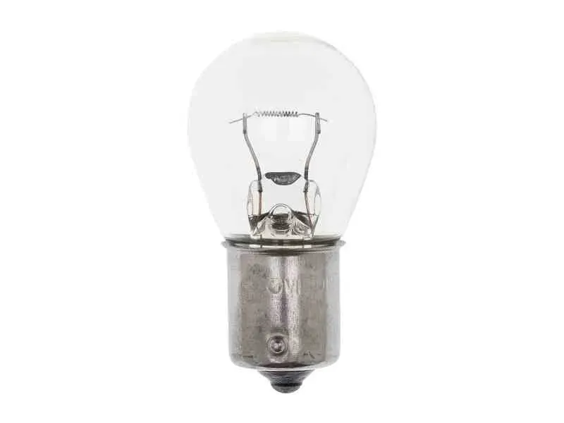 zarowka-vision-p21w-24v-21w-ba15s-e4-stan-nowy