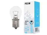 zarowka-vision-p21w-24v-21w-ba15s-e4-model-vision