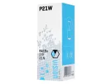 zarowka-vision-p21w-24v-21w-ba15s-e4-moc-21-w
