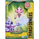 transformers-bumblebee-cyberverse-adventures-deluxe-class-arcee-e7104