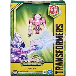 transformers-bumblebee-cyberverse-adventures-deluxe-class-arcee-e7104