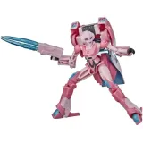 transformers-bumblebee-cyberverse-adventures-deluxe-class-arcee-e7104-stan-nowy
