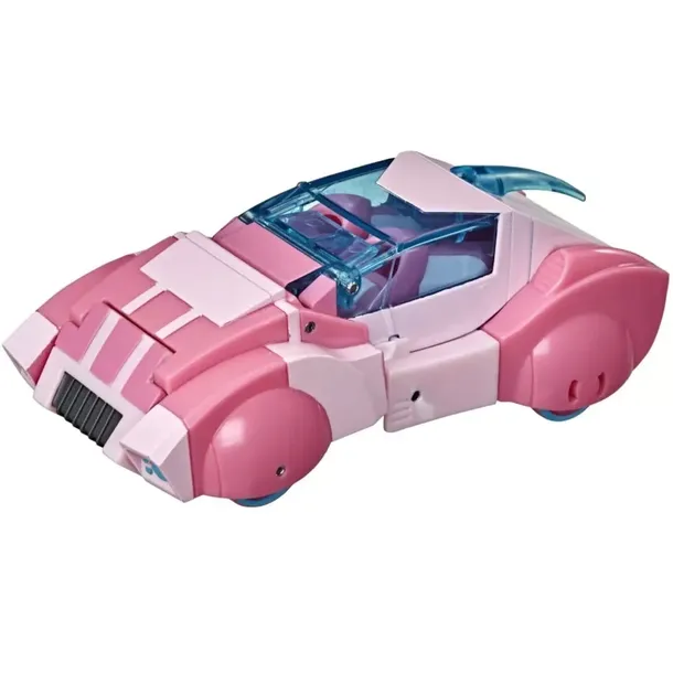 transformers-bumblebee-cyberverse-adventures-deluxe-class-arcee-e7104-plec-chlopcy-dziewczynki