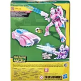transformers-bumblebee-cyberverse-adventures-deluxe-class-arcee-e7104-marka-hasbro