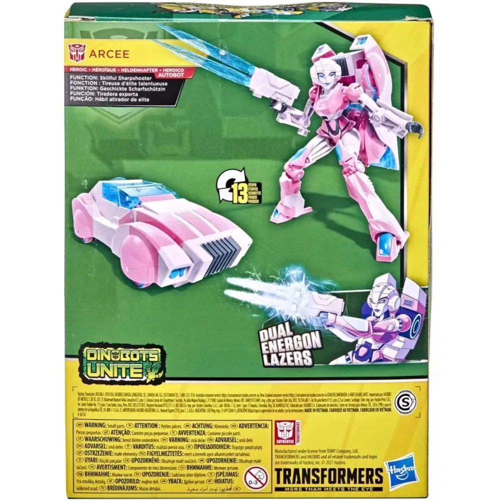 transformers-bumblebee-cyberverse-adventures-deluxe-class-arcee-e7104-stan-nowy