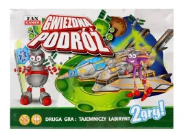 gwiezdna-podroz-labirynt-gra-planszowa-dla-dzieci-edukacyjna-przygodowa