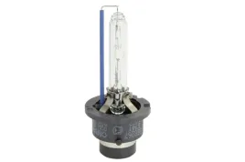 zarowka-karton-1szt-d2s-85v-35w-p32d-2-cool-blue-intense-nextgen-6200k