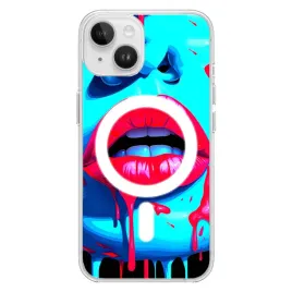 etui-do-telefonu-apple-iphone-13-case-magsafe-wzory-szklo-ochronne