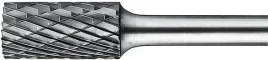 frez-trzpien-ze-stopow-twardych-cylindr-1225-3plus-6mm-12x25mm-pferd