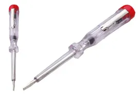 wkretak-tester-faz-probnik-wskaznik-napiecia-100-250v-ac-vde-140-mm-cimco