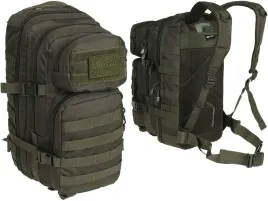 wojskowy-plecak-taktyczny-turystyczny-mil-tec-assault-20l-olive