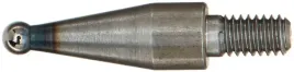 koncowka-pomiarowa-ze-wstawkami-z-weglika-spiekkulista-typ-18-20mm-kafer