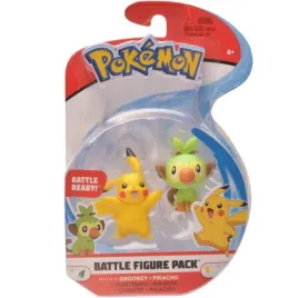 pokemon-battle-figure-pack-2-pak-oryginalne-figurki-grookey-pikachu