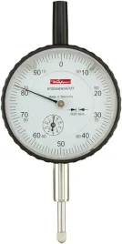 czujnik-zegarowy-precyzyjny-m-2s-z-zabezp-przeciwwstrz-i-precyz-regul-wsk