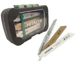 zestaw-brzeszczotow-25-szt-hikoki-40018031