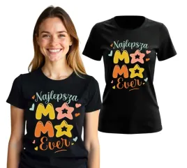 koszulka-prezent-na-dzien-mamy-mama-ever-super-koszulka-t-shirt-prezent-m