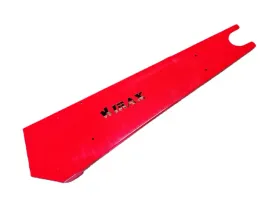 oslona-na-paski-paskow-prawa-pelna-165-cm-kosiarka-rotacyjna-165-m