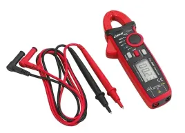 cegi-pomiarowe-bezdotykowy-pomiar-cyfrowy-true-rms-100a-600v-ac-dc-cimco