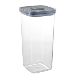 pojemnik-hermetyczny-zamykany-na-zywnosc-kawe-cukier-zupe-17l