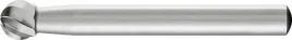frez-trzpieniowy-hss-kulisty-f-0807-1-6mm-8x7mm-pferd
