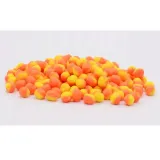 wafters-matchpro-top-dumbells-duo-mango-5mm-20g-marka-match-pro