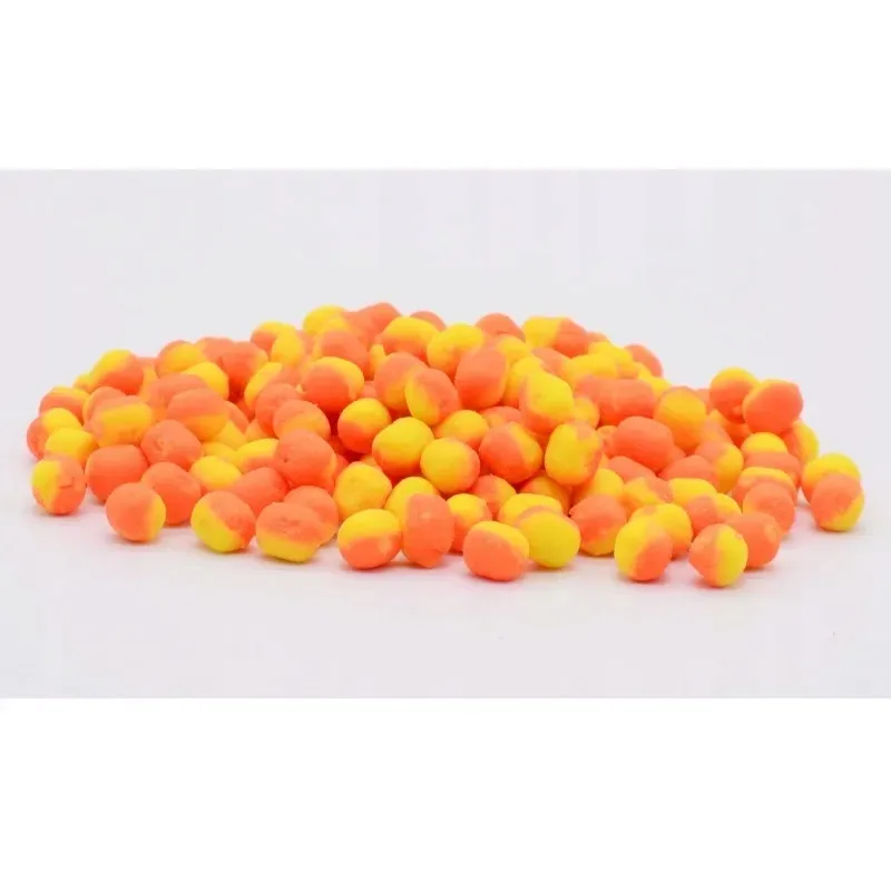 wafters-matchpro-top-dumbells-duo-mango-5mm-20g