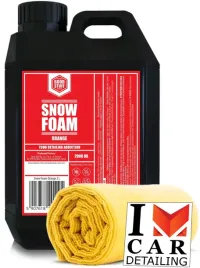 good-stuff-snow-foam-orange-piana-aktywna-2-l