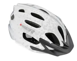 kask-rowerowy-author-saber-x1-bialy-53-59