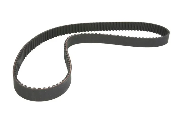 pasek-rozrzadu-ct1069-contitech