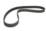 pasek-rozrzadu-ct1069-contitech