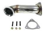 downpipe-opel-corsa-d-opc-1-4t-decat-stan-nowy-numer-katalogowy-czesci-mg-dp-045