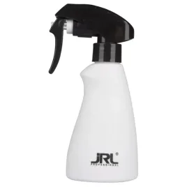 jrl-rozpylacz-spryskiwacz-mist-barberski-fryzjerski-150ml-bialy