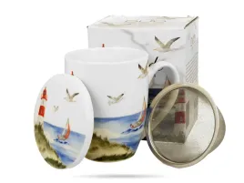 kubek-latarnia-morska-z-zaparzaczem-i-pokrywka-360-ml-porcelana-duo