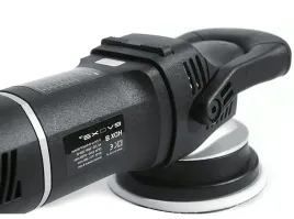 evoxa-hdx8-mk-ii-maszyna-polerska-planetarna-125mm