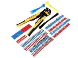 sciagacz-izolacji-z-zestawem-200-koncowek-elektrycznych-i-60-opasek-kablowy