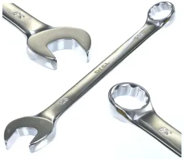 klucz-klucze-plasko-oczkowy-polerowane-crv-24-mm
