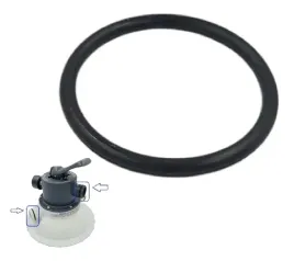 uszczelka-guma-weza-laczacego-do-pompy-piaskowej-intex-26642-26642gs