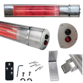 promiennik-podczerwieni-2000w-dziala-z-pilotem-lub-bez