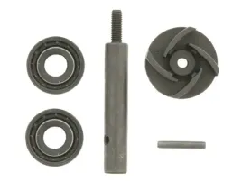 v-parts-zestaw-naprawczy-pompy-wody-do-derbi-senda-50-94-05-gpr-replica