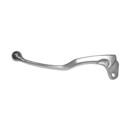 srebrna-dzwignia-sprzegla-v-parts-suzuki-ltz400-ltr450-2004-2010