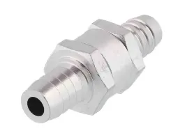 zawor-zwrotny-paliwa-12-mm