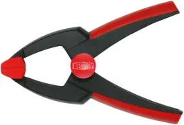 scisk-sprezynowy-clippix-35x37mm-bessey