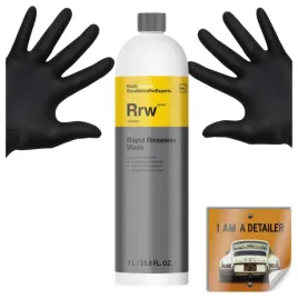 koch-rrw-rapid-rinseless-wash-srodek-do-mycia-samochodow-bez-splukiwania-1l