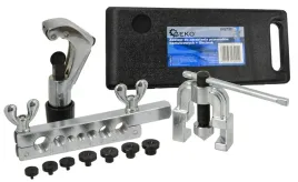 zestaw-praska-do-zarabiania-przewodow-hamulcowych-walizka