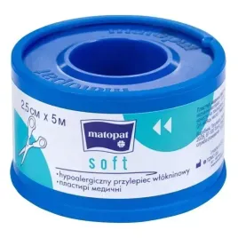 matopat-soft-przylepiec-wlokninowy-5m-x-25cm1-sztuka
