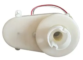 przekladnia-do-kierownicy-do-pojazdow-akumulatorowych-12v-16mm