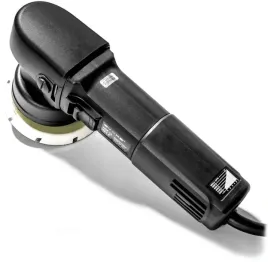 evoxa-hdf12-maszyna-polerska-polerka-da-12mm-125mm