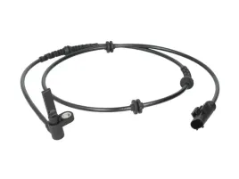 czujnik-abs-przod-l-p-pasuje-do-fiat-ducato-1-8-electric-01-82-