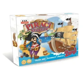 piraci-atakuja-labirynt-fan-gra-planszowa-dla-dzieci-2-gry-edukacyjne